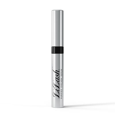 LILASH DEMI 2ML (SUERO PARA PESTA&Ntilde;AS)